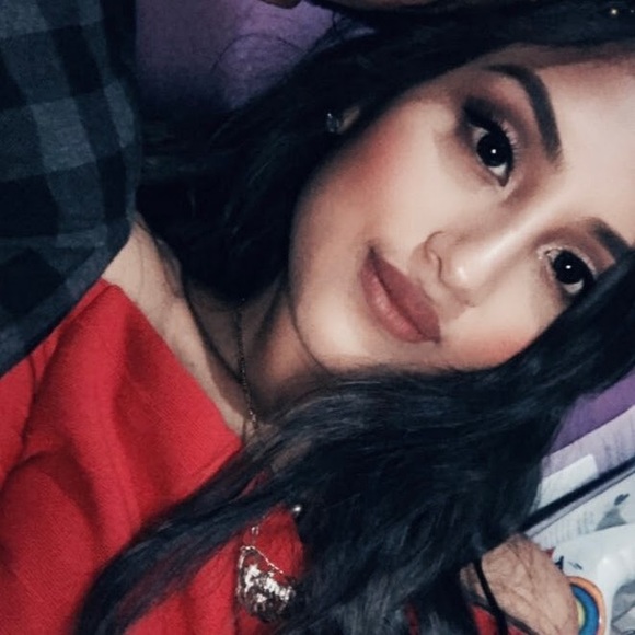 xdaisyyxrosas
